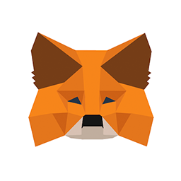 MetaMask's image